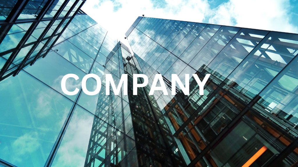 TYPES OF COMPANY REGISTRATION IN NIGERIA