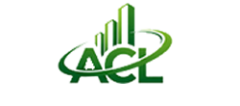 aclcompanysetup.com