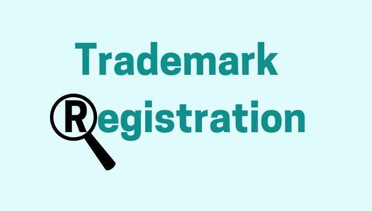TRADEMARK REGISTRATION